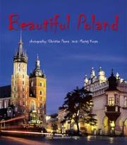 Piękna Polska wersja angielska. Autor: Krupa Maciej. Dadada.pl Okładka książki Piękna Polska wersja angielska