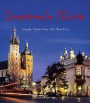 Piękna Polska wersja włoska. Autor: Krupa Maciej. Dadada.pl Okładka książki Piękna Polska wersja włoska