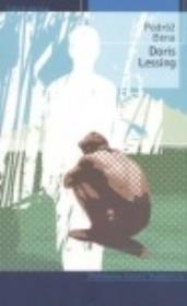 Okładka książki Podróż Bena (bpz)