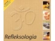 Refleksologia - Audiobook. Autor: CDC 144. Dadada.pl Okładka książki Refleksologia - Audiobook
