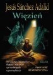 Okładka książki Saga Monroy - pakiet 3 tomy Bellona