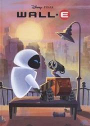 Opakowanie Wall.e