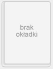 Okładka książki Wielka encyklopedia zwierząt. Ssaki. Tom 4 + DVD