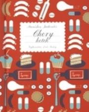 Okładka książki Chory kotek