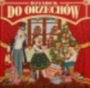 Opakowanie Dziadek do orzechów (Readers Digest)