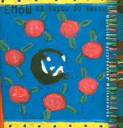 Emów. Od świtu do świtu. Autor: Naszarkowska-Multanowska Weronika. Dadada.pl Okładka książki Emów. Od świtu do świtu