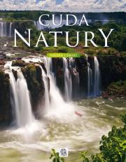 Imagine. Cuda natury - Polska i Świat Dragon. Autor: Duława Michał, Sojka Ludmiła. Dadada.pl Okładka książki Imagine. Cuda natury - Polska i Świat Dragon