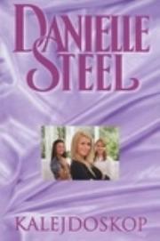 Okładka książki Kalejdoskop (OT)