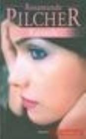 Okładka książki Karuzela (promocja)