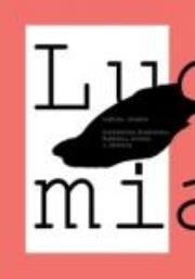 Ludzie, miasta. Literatura Białorusi, Niemiec, Polski i Ukrainy. Antologia tekstów. Autor: Igor Stokfiszewski (red.), Piotr Marecki (red.), Renata Serednicka (red.). Dadada.pl Okładka książki Ludzie, miasta. Literatura Białorusi, Niemiec, Polski i Ukrainy. Antologia tekstów