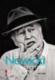 Okładka książki Mężczyzna i one (oprawa miękka)