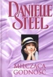 Okładka książki Milcząca godność (OT)