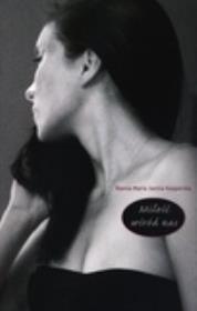 Miłość wśród nas. Autor: Hanna Maria Janina Kasperska. Dadada.pl Okładka książki Miłość wśród nas