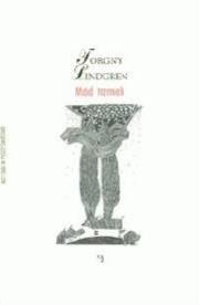 Okładka książki Miód trzmieli