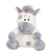 Okładka książki Miś BLUE NOSE - Koń Bobbin