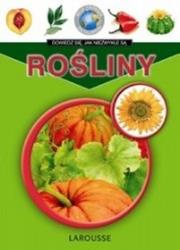 Moja pierwsza encyklopedia. Rośliny. Autor: praca zbiorowa. Dadada.pl Okładka książki Moja pierwsza encyklopedia. Rośliny