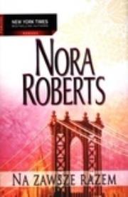 Okładka książki Na zawsze razem