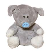 Okładka książki Niebieski nosek - świnka Truffles