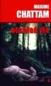 Okładka książki Otchłań zła  (pocket)