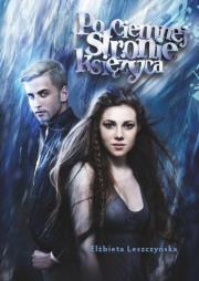 Okładka książki Po ciemnej stronie księżyca