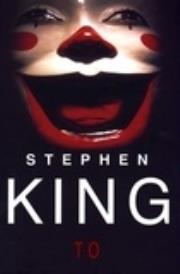 Okładka książki To