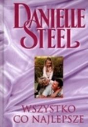 Okładka książki Wszystko co najlepsze (OT)