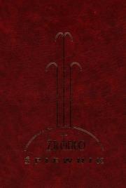 Okładka książki Źródło. Śpiewnik do użytku parafialnego