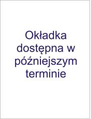 Okładka książki A Conversation Book 2 Student's Book