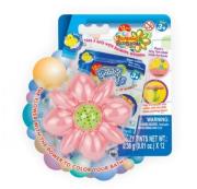 Okładka książki Aqua Studio Fizzy Tints Kwiatek