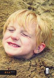 Okładka książki Co tylko zechcesz. 40 lekcji dla nowoczesnego...