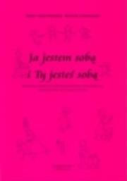 Ja jestem sobą i Ty jesteś sobą. Program Edukacji Psychologicznej dla klas I-III. Przewodnik dla nauczyciela (z Kartami Pracy). Autor: Nora Grochowska, Renata Gugnacka. Dadada.pl Okładka książki Ja jestem sobą i Ty jesteś sobą. Program Edukacji Psychologicznej dla klas I-III. Przewodnik dla nauczyciela (z Kartami Pracy)