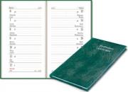 Okładka książki Kalendarz 2022 kieszonkowy Saturn SK6 MIX