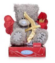 Opakowanie Miś ME TO YOU 6'' Kupidyn