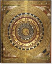 Opakowanie Notatnik Duży Kosmologia