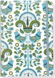 Opakowanie Notatnik Mini Lankaster