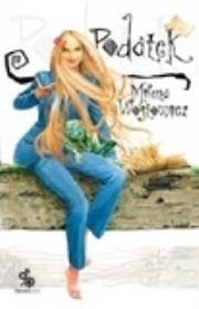 Podatek. Autor: Wójtowicz Milena. Dadada.pl Okładka książki Podatek