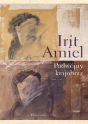 Okładka książki Podwójny krajobraz