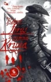 Okładka książki Z zimną krwią