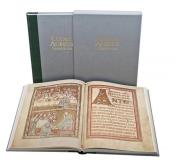 Okładka książki Złoty kodeks Gnieźnieński