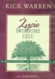 Życie świadome celu (audiobook) - Audiobook. Autor: Rick Warren. Dadada.pl Okładka książki Życie świadome celu (audiobook) - Audiobook