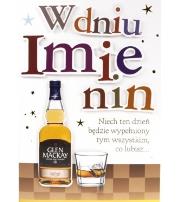 Okładka książki KARNET DK MLODEJ PARZE KIELISZKI BPZ-PASSION CARDS