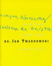 Okładka książki Maksymy, aforyzmy, sentencje