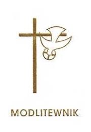 Okładka książki Modlitewnik. Panie, naucz nas modlić się (mały)