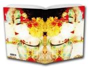 Opakowanie Notes Geepap XL Gejsza