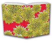 Opakowanie Notes Geepap XL Hawaje