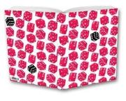 Opakowanie Notes Geepap XL Kość