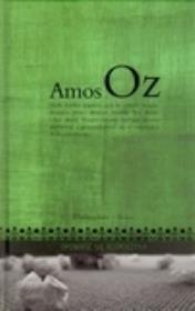 Okładka książki Opowieść się rozpoczyna