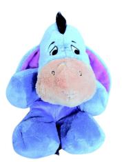 Opakowanie Osiołek 20 cm