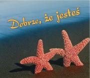 Perełka 248 - Dobrze, że jesteś. Autor: Opracowanie zbiorowe. Dadada.pl Okładka książki Perełka 248 - Dobrze, że jesteś
