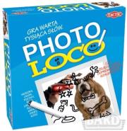 Opakowanie Photoloco